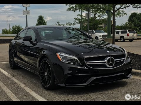 Видео: Потоки ветра - Тамерлан и Алена (speed up)