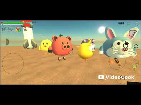 Видео: Артем Про Друзья Сезон 3 Ракета 🚀Серия 20 @АртемМахлай