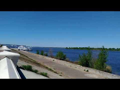 Видео: Смерть нежна Околосмертный опыт