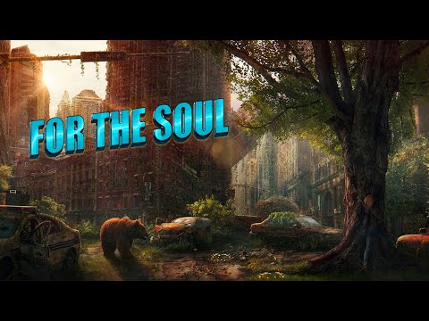 Видео: Dayz - [RU] FOR THE SOUL [PvE] | ОБЗОР ПРОЕКТА  | #1  #dayz