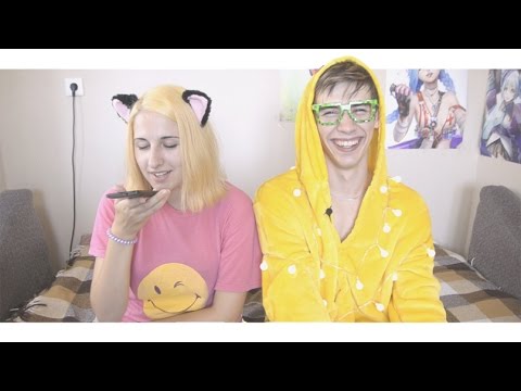 Видео: BACKWARDS CHALLENGE | СЛОВА НАОБОРОТ ЧЕЛЛЕНДЖ