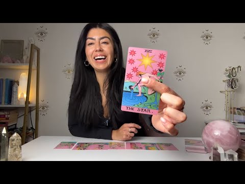 Видео: ВОДОЛЕЙ, СМОТРИТЕ! НАКОНЕЦ-ТО ПРИШЛО ВАШЕ ВРЕМЯ СИЯТЬ! | 10–17 НОЯБРЯ