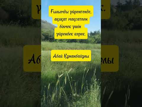 Видео: #мұғалім #әдіс #әдістәсілдер #әдістәсіл #ашықсабақ #информатика #информатикапәні #qrcode