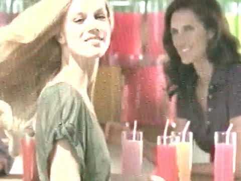 Видео: Первый канал Евразия. 2014 год. Отрывок рекламы