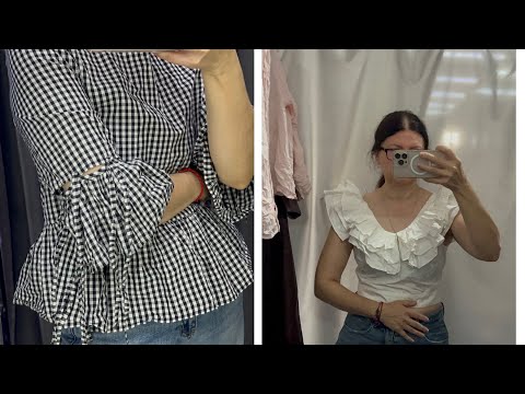 Видео: Суми. Субота зі мною. Секонд. Чудова знахідка в останній день. Закупи та розпаковки