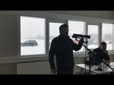 Видео: Охота на волка, ваба. Ч. 1