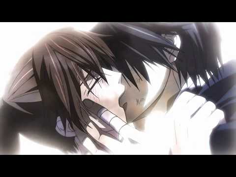 Видео: Гибридный Ребёнок (ЯОЙ)- Lovely