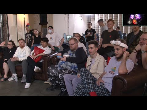 Видео: СТРИМХАТА БРАТИШКИНА  ДЕНЬ 3 ЧАСТЬ 2 l ДЕТЕКТОР ЛЖИ С БРАТИШКИНЫМ  l СТРИМ 25/09/21