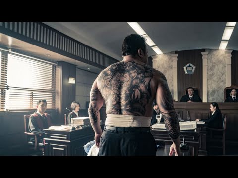 Видео: ОПГ АВТОРИТЕТІН ПЫШАҚТАП кеткені үшін ҚАТТЫ ӨКІНДІ....кыскаша кино шолу