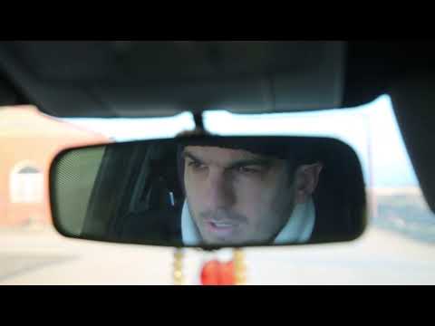 Видео: ДРУГ ПРОСТИЛ ДОЛГ ДРУГА. СМОТРЕТЬ ВСЕМ. ДО СЛЕЗ.