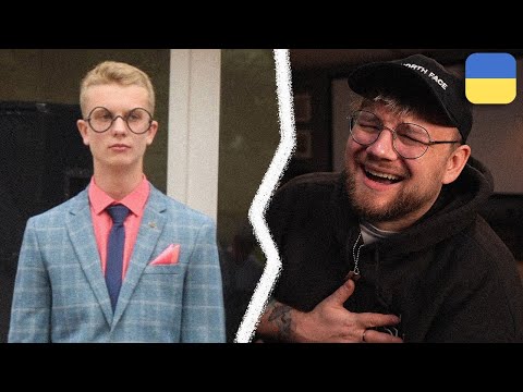Видео: Це ВИПУСКНІ КОСТЮМИ Наших Глядачів...