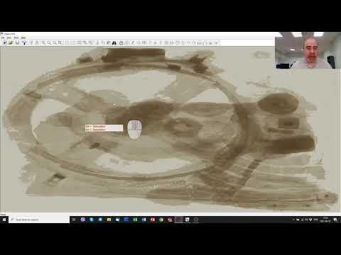 Видео: АнСХТ ЛР №02. ПАССИВНЫЕ RC ФИЛЬТРЫ