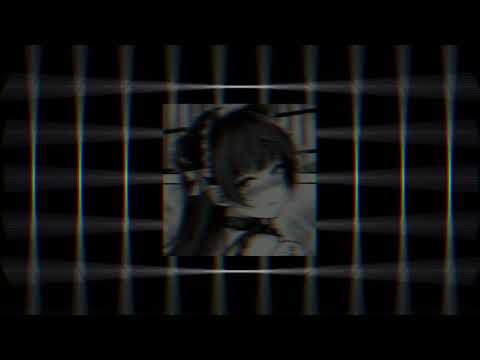 Видео: На белом покрывале января (speed up)