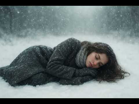 Видео: Ты опоздал