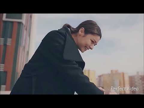 Видео: Firuze & Ertan | Фирузе & Эртан | Caner Cindoruk | Джанер Джиндорук  | Mr. & Mrs. Smith