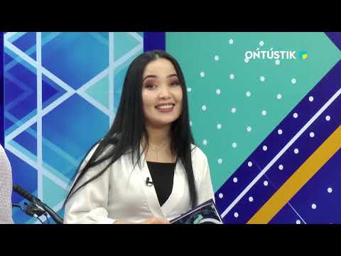 Видео: OIZEREK 15-ХАБАР