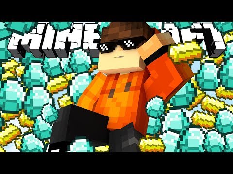 Видео: ТОПОВАЯ ИГРА В ЕГГВАРС [MINECRAFT EGGWARS]