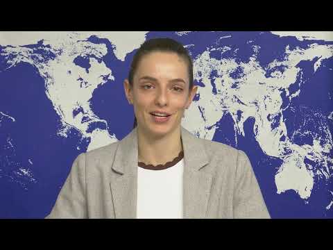 Видео: НОВИНИ - Телевизия Видин - 2025-11-07