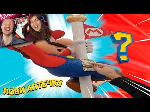 Видео: ЗАСМЕЯЛСЯ - ПРОИГРАЛ | ЛУЧШИЕ ПРИКОЛЫ | Реакция на Балтимора