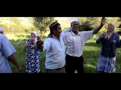 Видео: “Құрдастар”