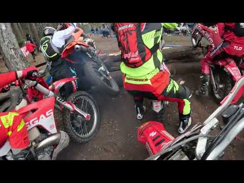 Видео: ЧЕМПИОНАТ РЕСПУБЛИКИ БЕЛАРУСЬ 1 ЭТАП, ВТОРОЕ МЕСТО