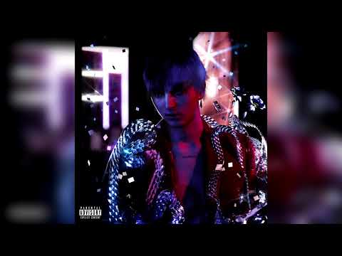 Видео: Платина feat. Feduk - Ламбо (Instrumental Remake) // БИТ