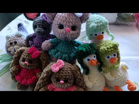 Видео: НО , ЖИЗНЬ ПРОДОЛЖАЕТСЯ...