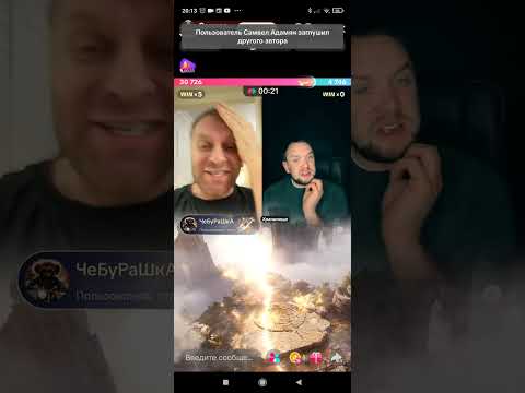 Видео: Золотая перчатка,умножает на шесть/Самвел Адамян 