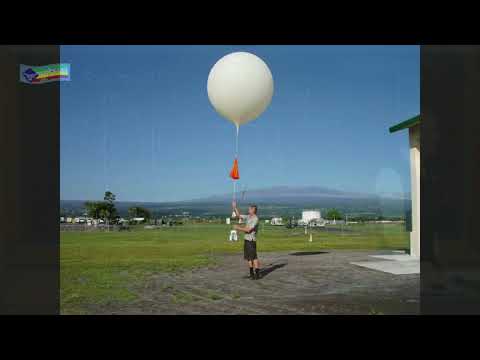 Видео: Урок 69 (осн). Воздухоплавание