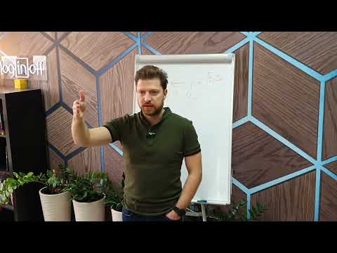 Видео: Не хотим разные программы. 1с, и битрикс24, и эксельки - Хотим всё в одном месте.