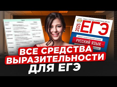 Видео: ЭТО ВСЕГДА ПОПАДАЕТСЯ НА ЕГЭ! / Полный РАЗБОР 22 задания ЕГЭ по русскому