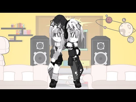 Видео: ᘛSans au react to y/n|!AU!|Реакция Сансов на т/и|Gacha Nox||