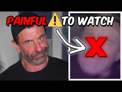 Видео: 10 ошибок CapCut, из-за которых ваши видео выглядят ужасно