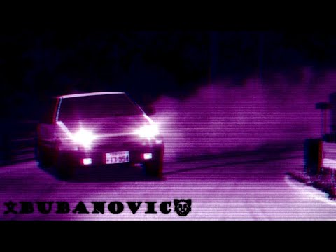 Видео: Группа Нэнси - Я тебя нарисовал ( phonk edition )