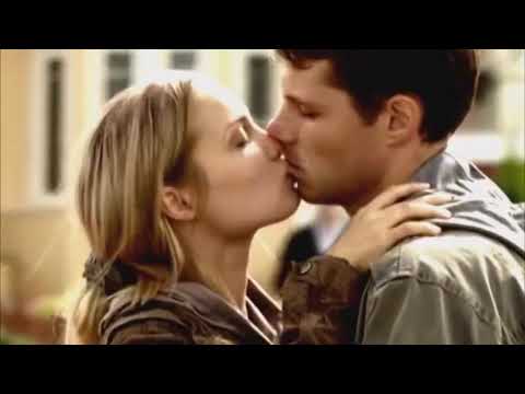 Видео: Евгений Пронин/Чистая проба/видео