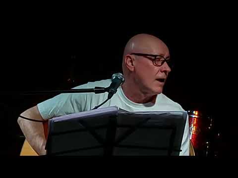 Видео: Ворона. Вадим Демидов ("Хроноп") 11.03.23