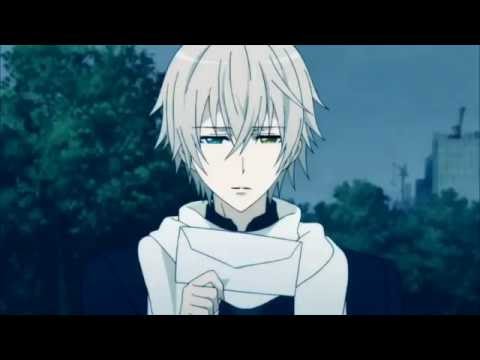 Видео: Соши и Риричио - За тебя я умру