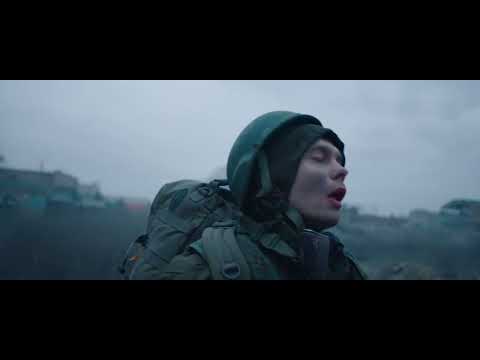 Видео: 20/22 фильм | Моя Спарта | Чичерина | edit