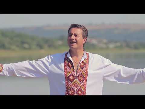 Видео: Павло Доскоч - Між берегами [Video]