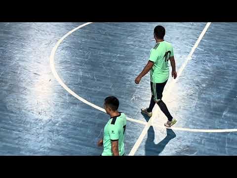 Видео: Алай 40+ лигасы Гүлчө80 vs Будалык 