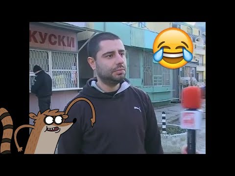 Видео: 😅 Опитай да не се смееш! 😆Само БГ клипове