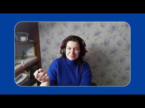 Видео: Наказание и гашение. Часть I