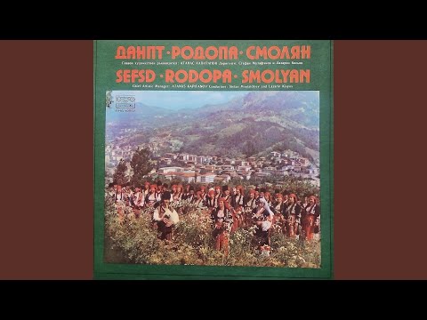 Видео: Месечинко льо, грейливка