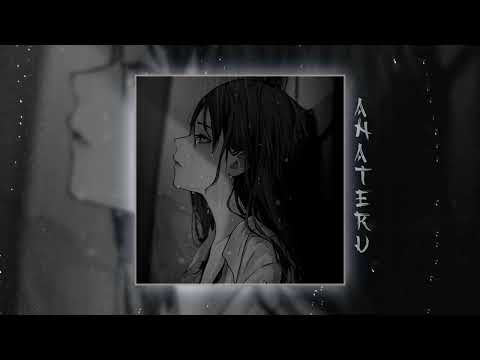 Видео: FACE - Антидепрессант (speed up / nightcore)
