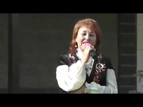 Видео: Сүйүү жаңырыгы автор Бердибек Акаев 