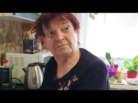 Видео: Квартирный ГОЛОВНЯК! Царская квартирка для Царя Сыночка! Рассуждения Кеши!🤣ПАРОДИЯ
