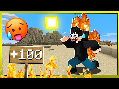 Видео: 🥵ӨРТЕНІП КЕТУГЕ ҚАЛДЫМ✅