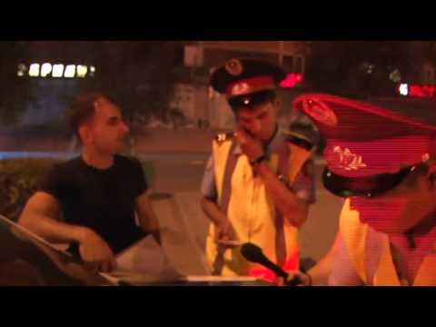 Видео: Дабыл, Дабыл! - 30 хабар
