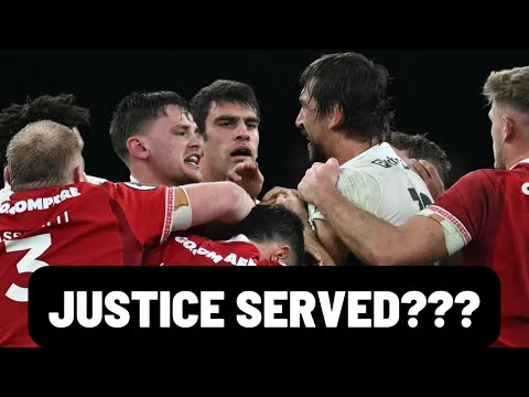 Видео: ДО ВЫХОЖДЕНИЯ ФИЛЬМА «ЭЦЕБЕТ | ПРАВОСУДИЕ» ОСТАВАЕТСЯ 12 НЕДЕЛЬ?