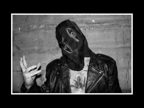 Видео: Гио Пика "NO PROBLEM" ft TOVARITCH | TRAP BAP Instrumental 2025